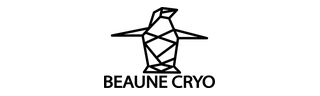 Beaune Cryo