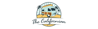 The Californian