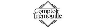 Comptoir Trémouille