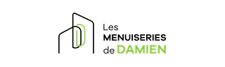 Les Menuiseries de Damien