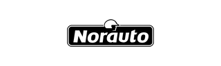 Norauto